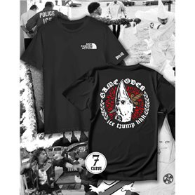 game over  game over