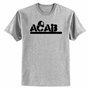 ACAB camiseta chico REBAJADA