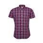 CAMISA corte skinhead CK74