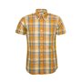 CAMISA corte skinhead CK74