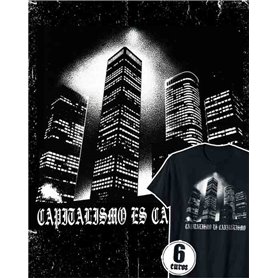 capitalismo
