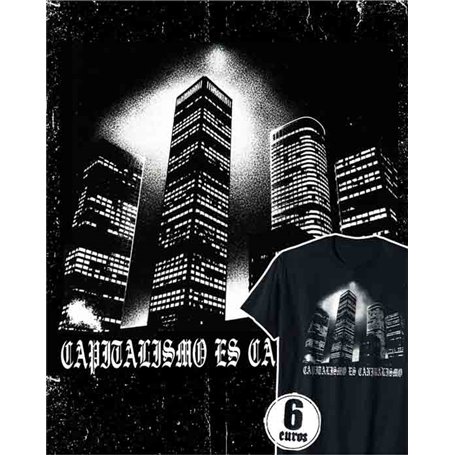 capitalismo