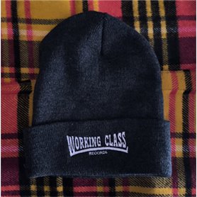 Working class gorro