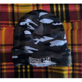 Working class gorro