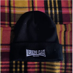 Working class gorro