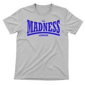 Madness camiseta chico REBAJADA