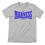 Madness camiseta chico REBAJADA
