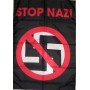 STOP-NAZI BANDERA