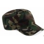 gorra militar camuflaje jungle camo 304.69