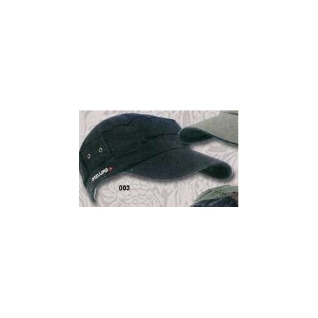 GORRA mod 21164-003