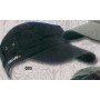 GORRA mod 21164-003