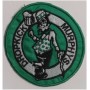 DROPKICK MURPHYS celtic parche bordado