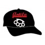 ANTIFA GORRA