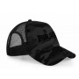 Working class records gorra mod 2