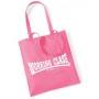 Working  Class Records bolso rosa6
