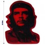 CHE GUEVARA parche bordado