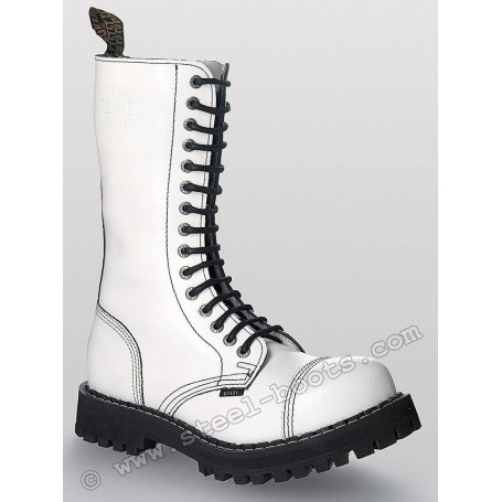 botas 15-eyelet-boots-full-white_big