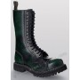 botas 15-eyelet-boots-green_big