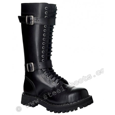 botas 20-eyelet-boots-black-with-2-buckles_big