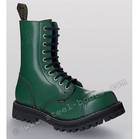 botas 10-eyelet-boots-full-green_big