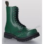 botas 10-eyelet-boots-full-green_big