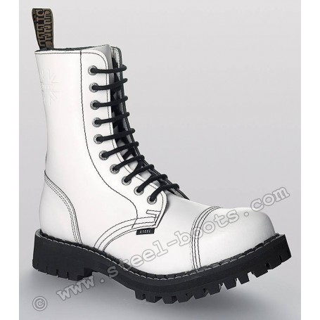 botas 10-eyelet-boots-full-white_big