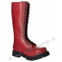 botas 20-eyelet-boots-full-red_big
