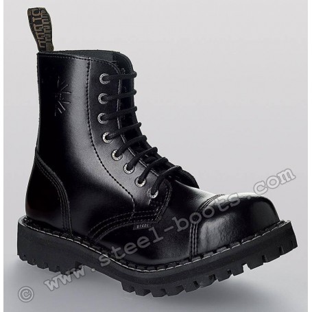 botas 8-eyelet-boots-black_big