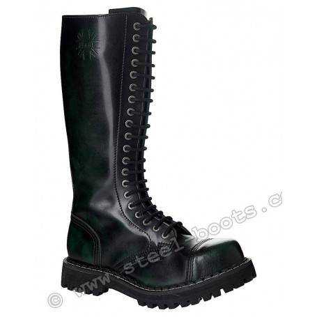 botas 20-eyelet-boots-green_big