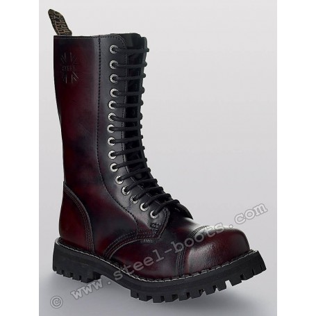 botas 15-eyelet-boots-burgundy_big