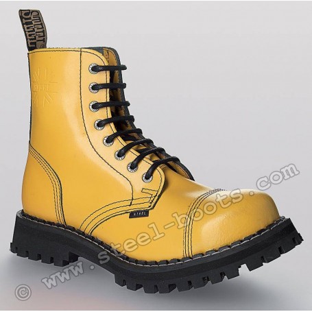 botas 8-eyelet-boots-full-yellow_big