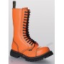 botas 15-eyelet-boots-full-orange_big