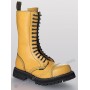 botas 15-eyelet-boots-full-yellow_big