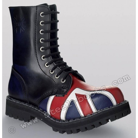 botas 10-eyelet-boots-british-flag_big