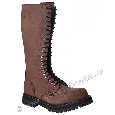 botas 20-eyelet-boots-brown_big