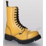 botas 10-eyelet-boots-full-yellow_big