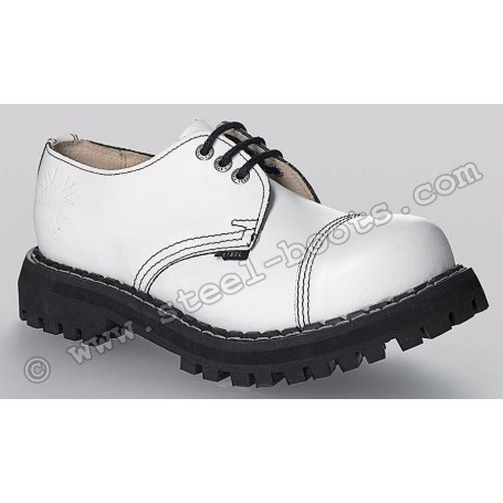 zapato 3-eyelet-shoes-full-white_big
