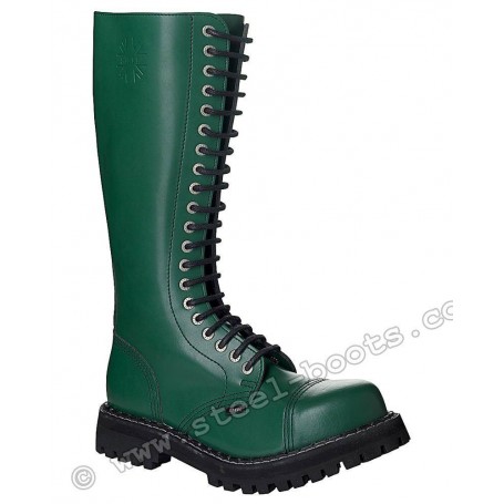 botas 20-eyelet-boots-full-green_big