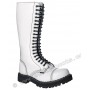 botas 20-eyelet-boots-full-white_big