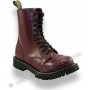 botas 10-eyelet-boots-cherry-red_big