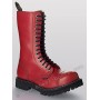 botas 15-eyelet-boots-full-red_big