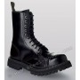 botas 10-eyelet-boots-black_big