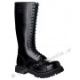 botas 20-eyelet-boots-black_big