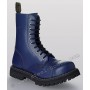 botas 10-eyelet-boots-full-blue_big