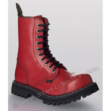 botas 10-eyelet-boots-full-red_big