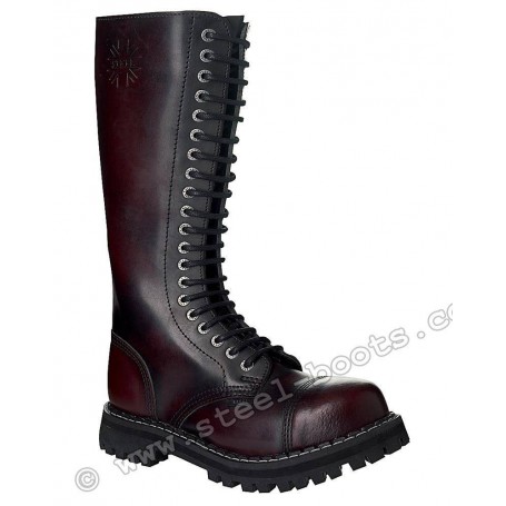 botas 20-eyelet-boots-burgundy_big