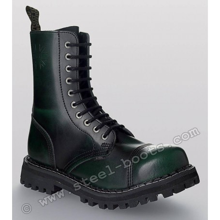 botas 10-eyelet-boots-green_big