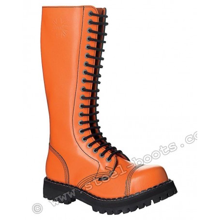 botas 20-eyelet-boots-full-orange_big