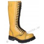 botas 20-eyelet-boots-full-yellow_big
