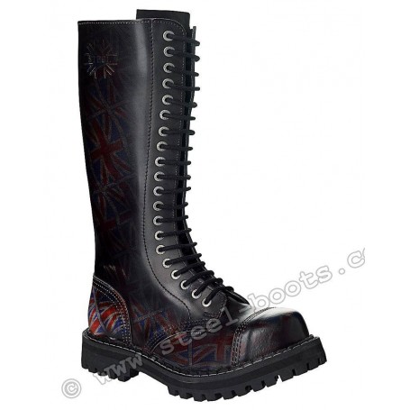 botas 20-eyelet-boots-uk-black_big